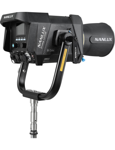 Nanlux Evoke 1200B Nanlux - 17