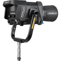 Nanlux Evoke 1200B Nanlux - 17