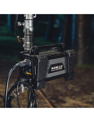 Nanlux Evoke 1200B Kit Nanlux - 23