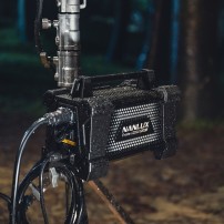 Nanlux Evoke 1200B Kit Nanlux - 23