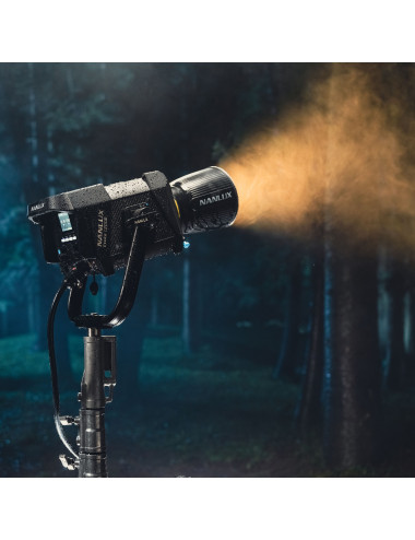 Nanlux Evoke 1200B Kit Nanlux - 24
