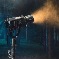 Nanlux Evoke 1200B Kit Nanlux - 24