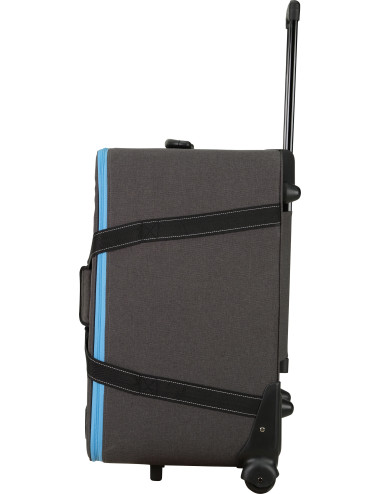 Nanlux Evoke 1200B Nanlux - 22