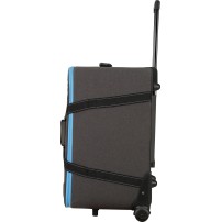 Nanlux Evoke 1200B Nanlux - 22