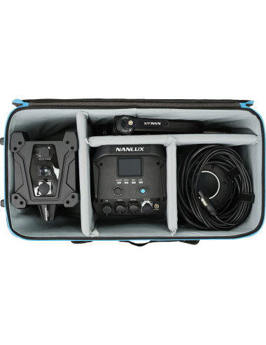 Nanlux Evoke 1200B Nanlux - 4