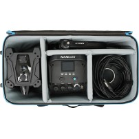 Nanlux Evoke 1200B Nanlux - 4
