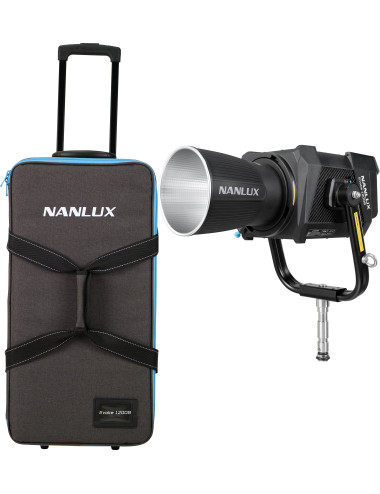 Nanlux Evoke 1200B Nanlux - 21