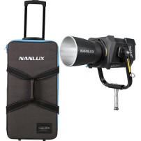 Nanlux Evoke 1200B Nanlux - 21
