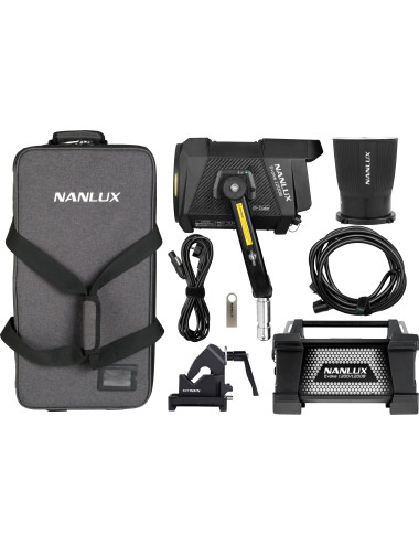 Nanlux Evoke 1200B Nanlux - 3