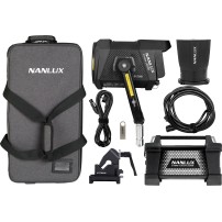 Nanlux Evoke 1200B Nanlux - 3