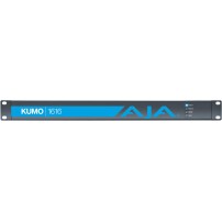 AJA KUMO 16x16 AJA - 1