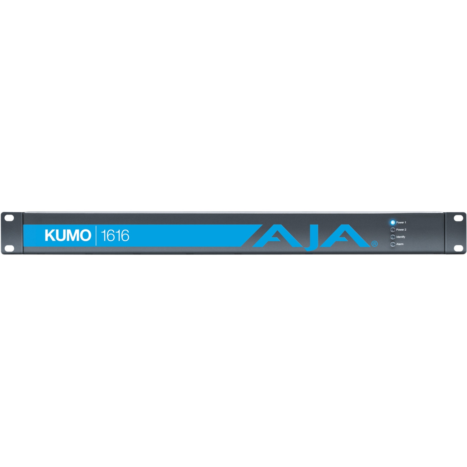 AJA KUMO 16x16 AJA - 1
