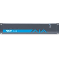 AJA KUMO 32x32 AJA - 1