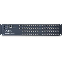 AJA KUMO 32x32 AJA - 2