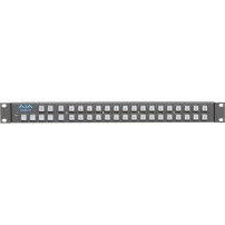 AJA KUMO CP Blackmagic Design - 1