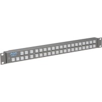 AJA KUMO CP Blackmagic Design - 3
