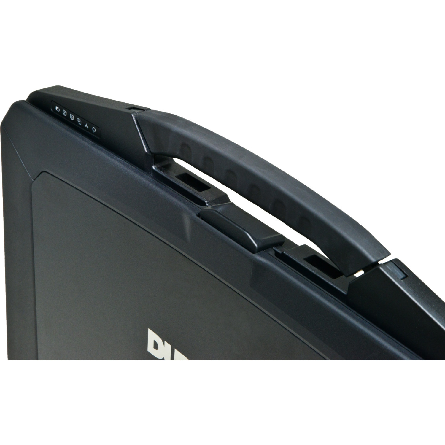 Durabook S15 Basic (S5G1P2AAJBXE) Durabook - 6
