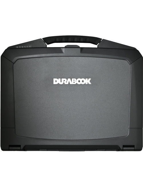 Durabook S15 (i7_S5G2Q2CAJBXE) Durabook - 6
