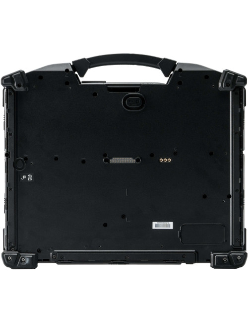 Durabook Z14I Basic (Z14I-G3-Basic_Z4K1Q2DAJBXX) Durabook - 11