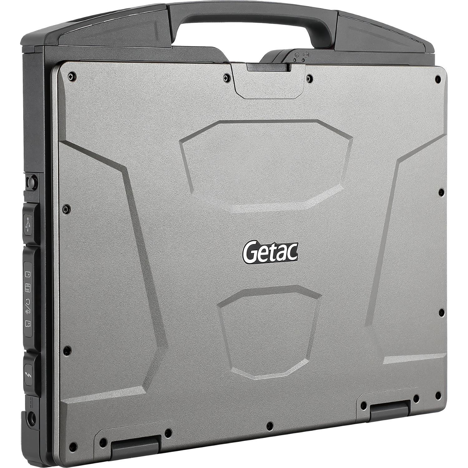 Getac S410 (S410-G5-FHD-RS_ST2N5A3SSDXI) Getac - 2