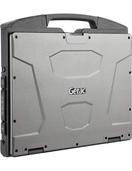 Getac S410 (S410-G5-FHD-RS_ST2N5A3SSDXI) Getac - 2