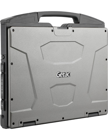 Getac S410 (S410-G5-i7-16-512-TS-LTE_ST4N6CQSSJXI) Getac - 7