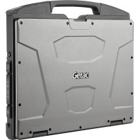 Getac S410 (S410-G5-i7-16-512-TS-LTE_ST4N6CQSSJXI) Getac - 7