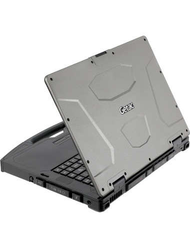 Getac S410 (S410-G5-i7-16-512-TS-LTE_ST4N6CQSSJXI) Getac - 5