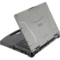 Getac S410 (S410-G5-i7-16-512-TS-LTE_ST4N6CQSSJXI) Getac - 5