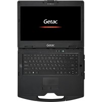 Getac S410 (S410-G5-i7-16-512-TS-LTE_ST4N6CQSSJXI) Getac - 6