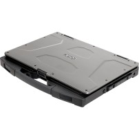 Getac S410 (S410-G5-FHD-TS-LTE_ST2D5AQSSFXX) Getac - 3