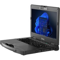 Getac S410 (S410-G5-FHD-TS-LTE_ST2D5AQSSFXX) Getac - 2