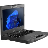 Getac S410 (S410-G5-FHD-TS-LTE_ST2D5AQSSFXX) Getac - 4