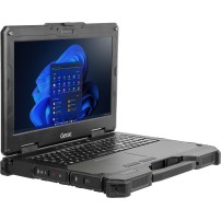 Getac X600 (X600-i7-GTX_XR8166GSBDCA) Getac - 2