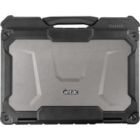 Getac X600 (X600-i7-GTX_XR8166GSBDCA) Getac - 4