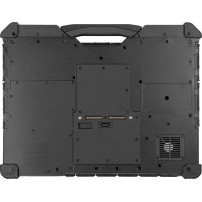 Getac X600 (X600-i7-GTX_XR8166GSBDCA) Getac - 5
