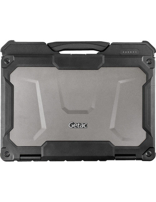 Getac X600 (X600-Basic_XR7166CSBDCA) Getac - 4