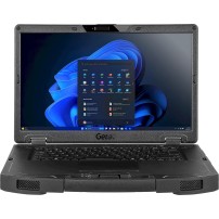 Getac S510 (S510-TS-RS-RJ_SU1D5AQSSDX5) Getac - 1
