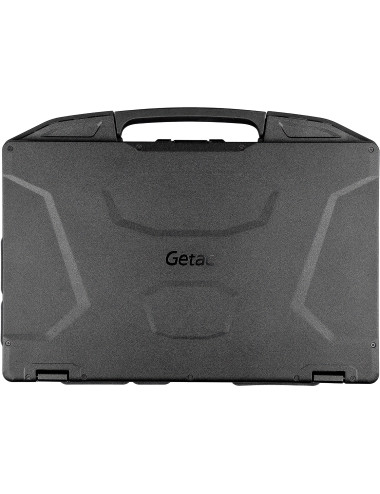 Getac S510 (S510-TS-RS-RJ_SU1D5AQSSDX5) Getac - 6