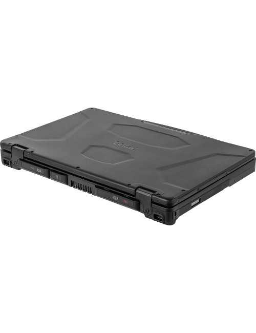 Getac S510 (S510-WB-RS-RJ_SU1N5A3SSDX5) Getac - 4