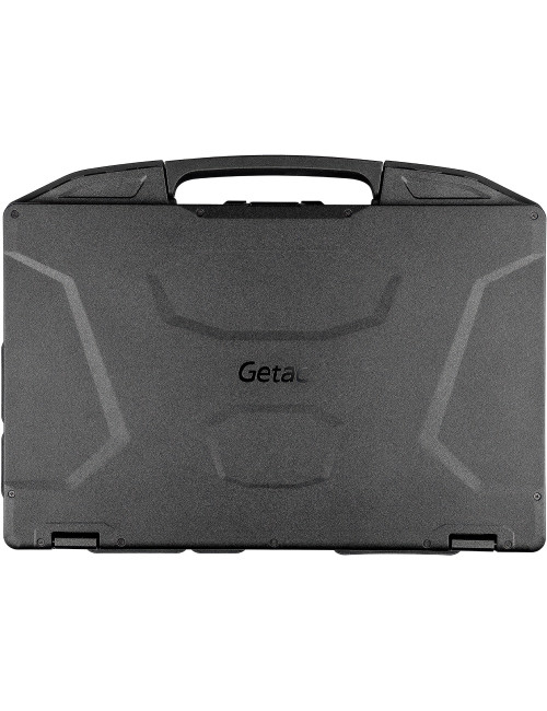 Getac S510 (S510-WB-16-512-TS_SU1N6CQSSDXX) Getac - 6