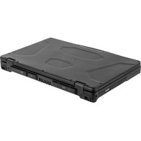 Getac S510 (S510-U7-WB-16-512-TS-RS-RJ_SU4N6CQSSDX5) Getac - 4