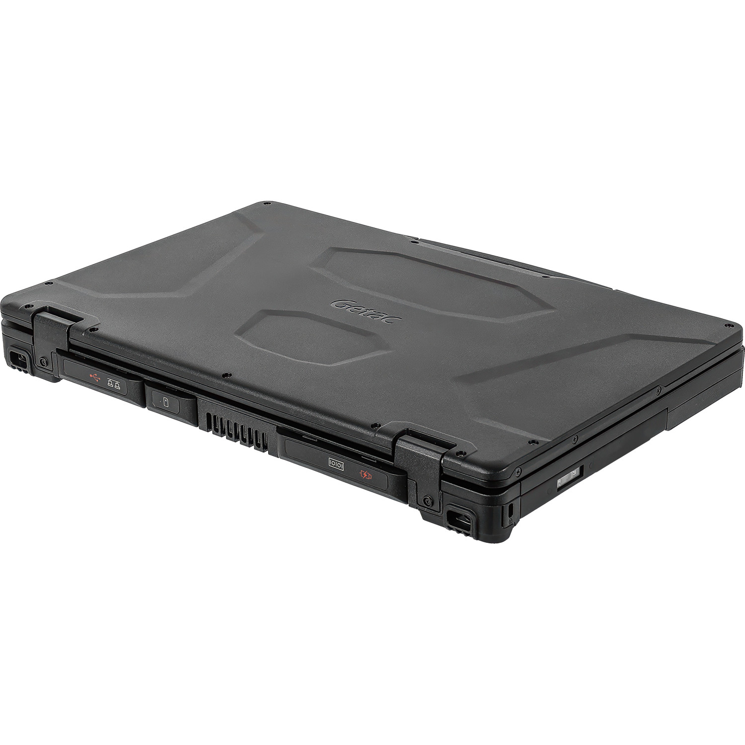 Getac S510 (S510-WB-32-512-TS-BAT_SU1N7CQSSDCX) Getac - 4