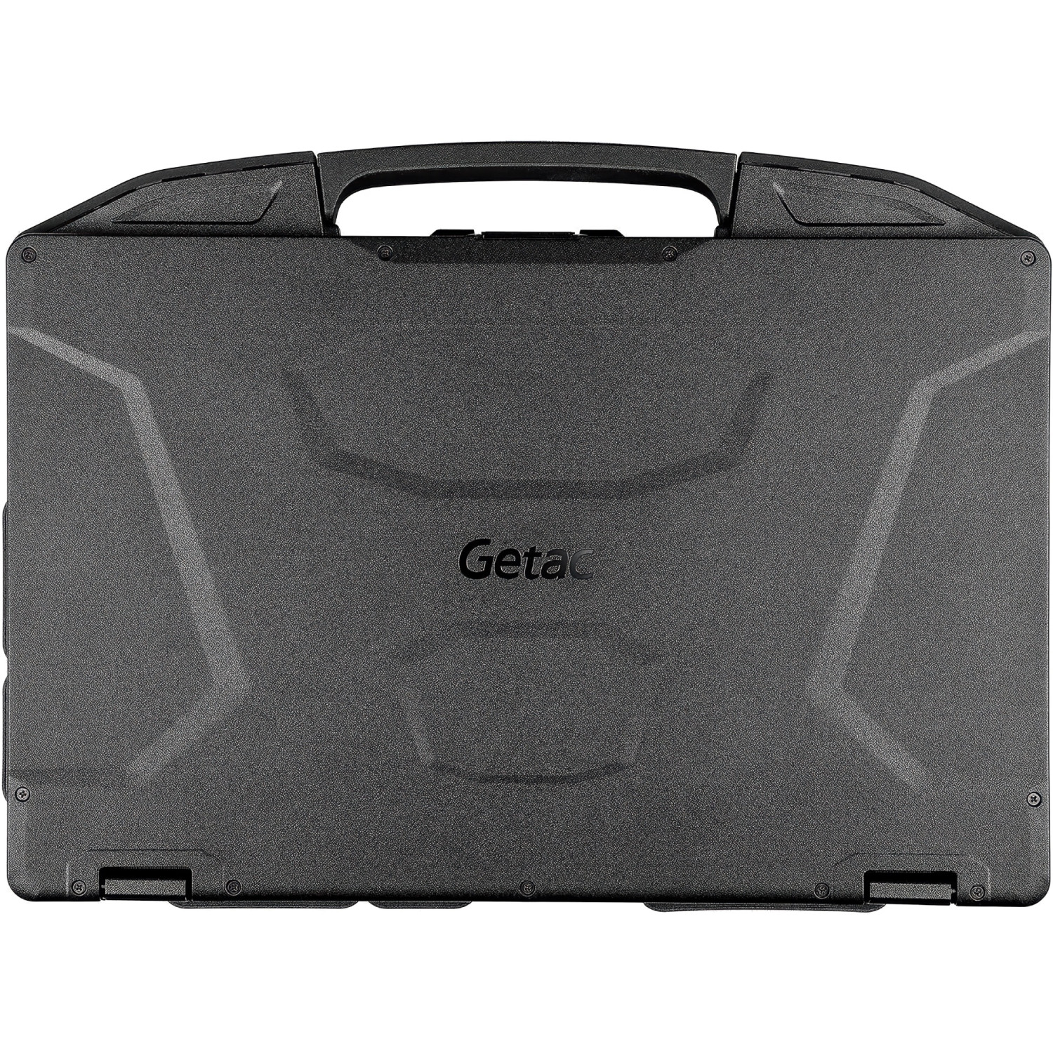 Getac S510 (S510-TS-BAT-GTX-RS-DP_SU1D5AQSSD26) Getac - 6