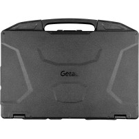 Getac S510 (S510-TS-WB-RS-RJ_SU1N5AQSSDX5) Getac - 6