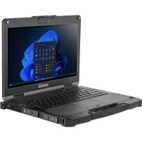 Getac B360 (B360-G3-GPS-LTE_BV1164BSBRGX) Getac - 2