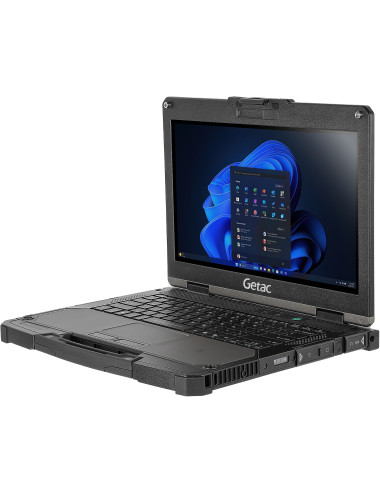 Getac B360 (B360-G2-Basic_BS3154BSBDGX) Getac - 1