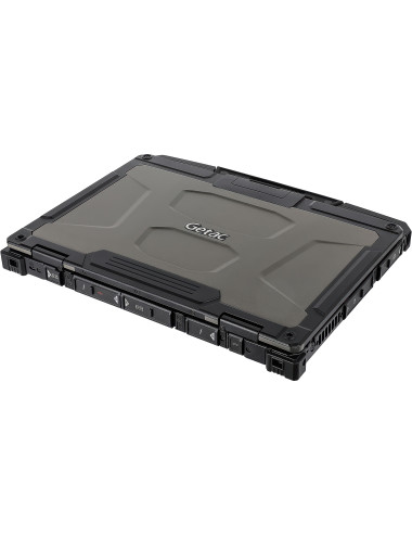 Getac B360 (B360-G3-GPS-LTE_BV1164BSBRGX) Getac - 4