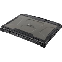 Getac B360 (B360-G2-GPS-LTE_BS3154BSB3GX) Getac - 4