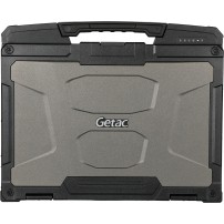 Getac B360 (B360-G2-GPS-LTE_BS3154BSB3GX) Getac - 5